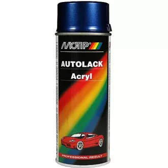 Motip Akril festék, 400ml