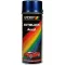 Motip Akril festék, 400ml
