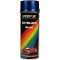 Motip Akril festék, 400ml