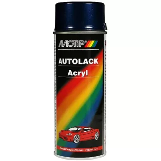 Motip Akril festék, 400ml
