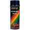 Motip Akril festék, 400ml