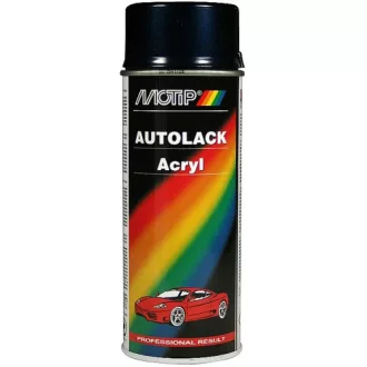 Motip Akril festék, 400ml
