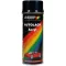 Motip Akril festék, 400ml
