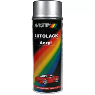 Motip Akril festék, 400ml