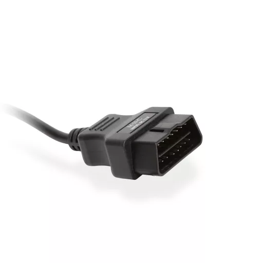 MNC Diagnosztikai eszköz - OBD2-12V