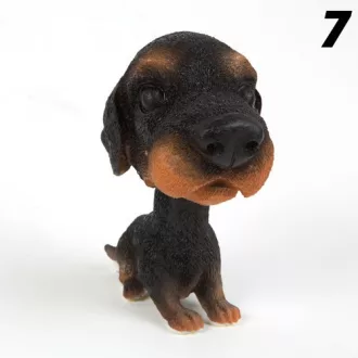 Bólogató Kutya - 12 Féle - Darabra