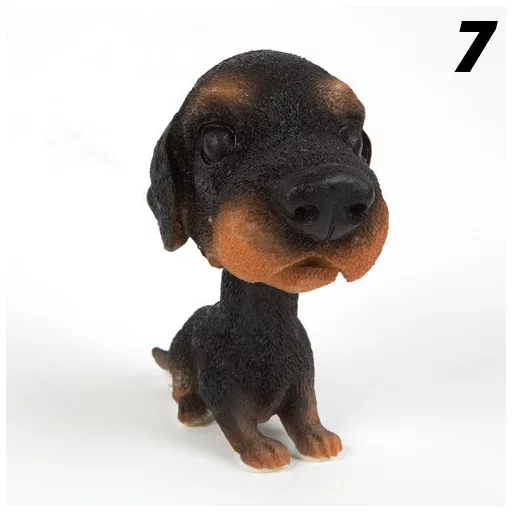 Bólogató Kutya - 12 Féle - Darabra
