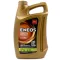 ENEOS Motorolaj Premium Ultra, 0W-20, 4L