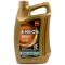 ENEOS Motorolaj Premium Hyper, 5W-40, 4L