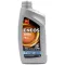 ENEOS Motorolaj Premium, 10W-40, 1L