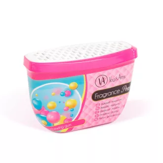 Vog&Arths Illatosító, Rágógumi, 150g