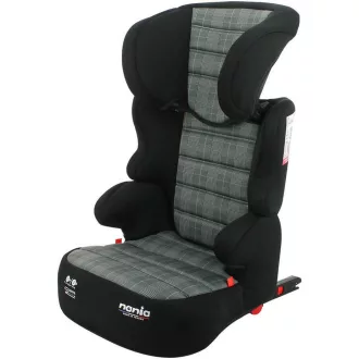 Nania Gyerekülés 15-36kg Easyfix, Starter London