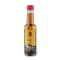 Metabond Megasel, Plus, Diesel, 250ml