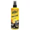 Formula 1 Műszerfal Tisztító És Ápoló 315ml New Car
