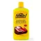Formula 1 Carnauba Wash & Wax, Sampon+Wax, 473ml