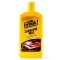 Formula 1 Carnauba Wax, 473ml