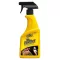 Formula 1 Mr. Leather, Bőrtisztító és Kondícionáló, Spray, 473ml