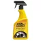 Formula 1 Keréktárcsa tisztító, Savmentes, 680ml