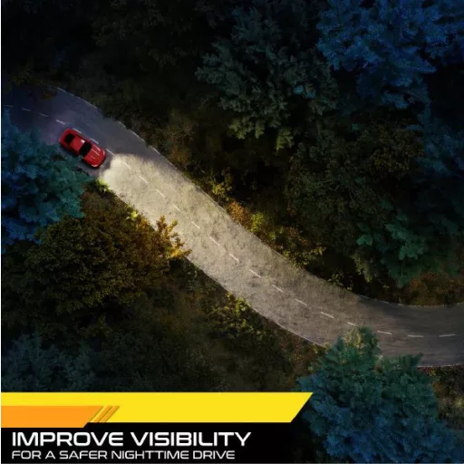 Formula 1 Fényszóró felújító, Polír, 237ml