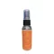 Marco Martely Illatosító Erba Spray, 50ml