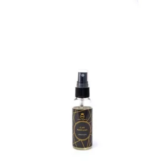 Marco Martely Illatosító Millionaire Spray, 50ml