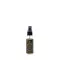 Marco Martely Illatosító Millionaire Spray, 50ml