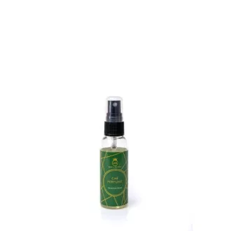 Marco Martely Illatosító Bottled Boss Spray, 50ml