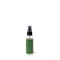 Marco Martely Illatosító Bottled Boss Spray, 50ml
