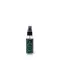 Marco Martely Illatosító Sauvage Spray, 50ml