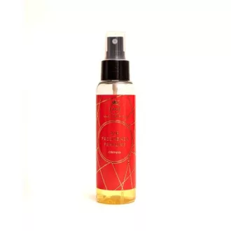 Marco Martely Illatosító Olimpia Spray, 50ml