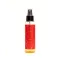 Marco Martely Illatosító Olimpia Spray, 50ml