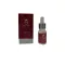 Marco Martely Diffuser Illatosító, Erba, 10ml
