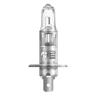 Osram IZZÓ 12 V H1 STANDARD DB