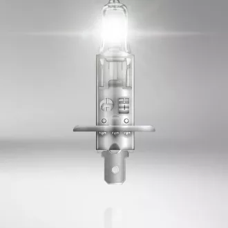 Osram IZZÓ 12 V H1 STANDARD DB