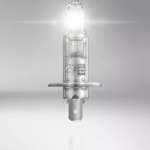 Osram IZZÓ 12 V H1 STANDARD DB