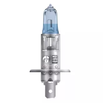 Osram IZZÓ 12V H1 NEXTGEN COOL BLUE INTENSE +100%