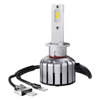   Osram Night Breaker LED H1 LED Szett, Cool White, Street Legal