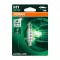 Osram IZZÓ 12 V H1 ULTR.LIFE D