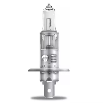 Osram IZZÓ 12 V H1 ULTR.LIFE D