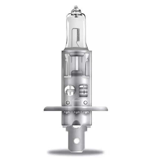 Osram IZZÓ 12 V H1 ULTR.LIFE D