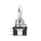 Osram Original Line Izzó H15, 15/55W - 12V