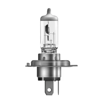 Osram Izzó 12 V H4 STANDARD DB