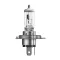 Osram Izzó 12 V H4 STANDARD DB
