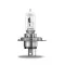 Osram IZZÓ 12 V H4 ULTR.LIFE D