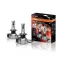 Osram Night Breaker LED Smart H7 +330% LED Szett, Street Legal