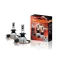 Osram Night Breaker LED Start H7 +230% LED Szett, Street Legal