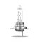Osram IZZÓ 12 V H7 ULTR.LIFE D
