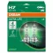 Osram 64210ULT-HCB 12V 55W H7 PX26D ULTRA LIFE HALOGÉN IZZÓ - PÁRBAN