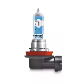 Osram IZZÓ 12 V H11 +150% / DB NBL NEXT