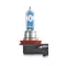 Osram IZZÓ 12 V H11 +150% / DB NBL NEXT